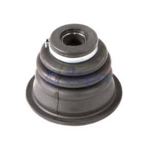 Kits étanchéités (Soufflets) – 326597, 328761, 328761