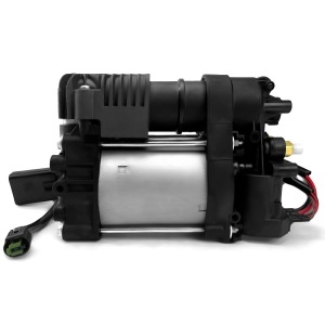 Compresseur Suspension pneumatique Tesla MODEL S (5YJS) 60