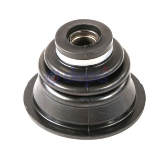 Kits étanchéités (Soufflets) – 9561314680