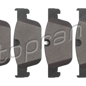 Capteur 601359001, 31658359