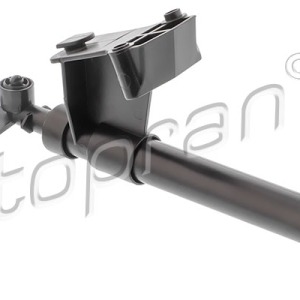 Buse d&rsquo;eau d&rsquo;irrigation 601375001, 31294104