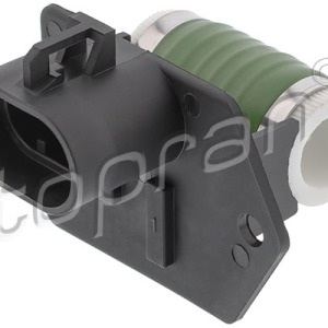 Tube souple 601625001, 51799359