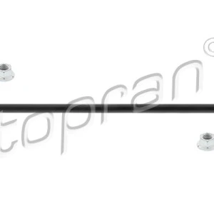 Barres transversales/barres 601711001, DA6A34170,