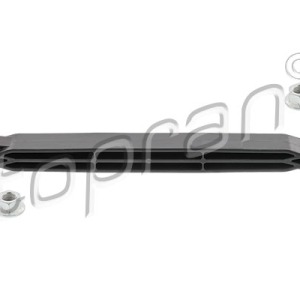 Barres transversales/barres 601790001, 52201888