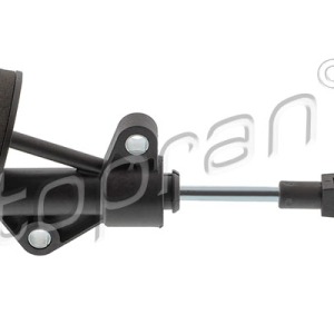 pompe à carburant 601859001, 5679358