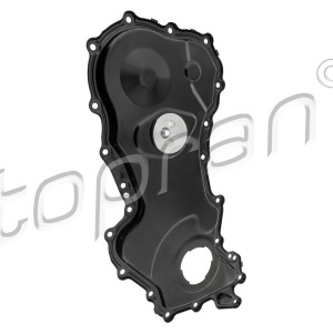 Poulie tendeur 601882001, 4423064