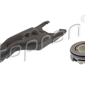 moyeu de roue 601888001, Z60116530A,