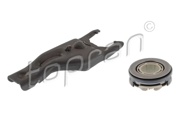 moyeu de roue 601888001, Z60116530A,