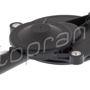 serrure de porte 601894001, 117847