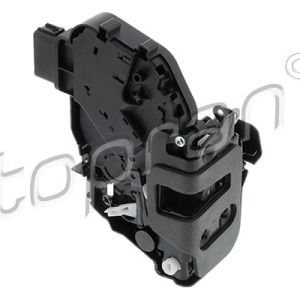 radiateur de chauffage 601949001, LR091361,