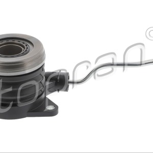 Changer 601990001, 679124