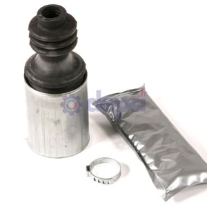 Kits étanchéités (Soufflets) – 1J0498201 , 3B0498201 , 443498201A