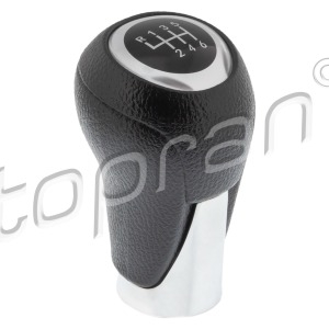 Jeu de soufflets 602024001, KD4546030,