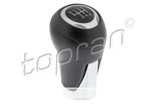 Jeu de soufflets 602024001, KD4546030,