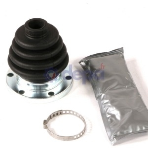 Kits étanchéités (Soufflets) – 4294117