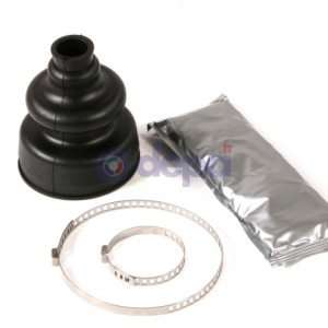 Kits étanchéités (Soufflets) – 328779, 9566939080, 9566939088