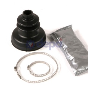 Kits étanchéités (Soufflets) – 328790, 9564479480S1 , G57022540A