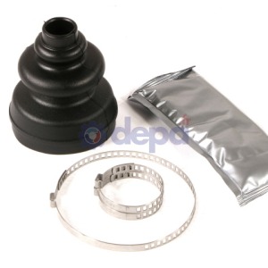 Kits étanchéités (Soufflets) – 1075639, 1J0498201E , 33219067909SK