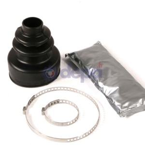 Kits étanchéités (Soufflets) – 46307644, 46307657, 46308157