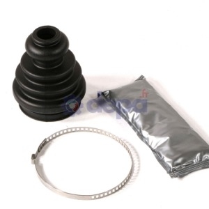 Kits étanchéités (Soufflets) – 5417533