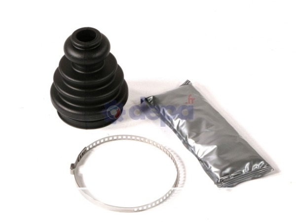 Kits étanchéités (Soufflets) – 5417533
