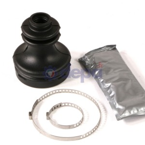 Kits étanchéités (Soufflets) – 3302085