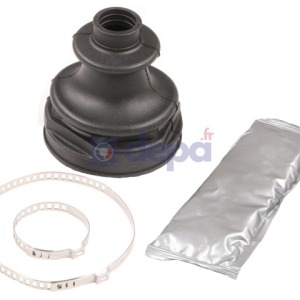 Kits étanchéités (Soufflets) – 328772