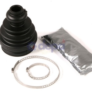 Kits étanchéités (Soufflets) – 71768733, 71768736, 71750668