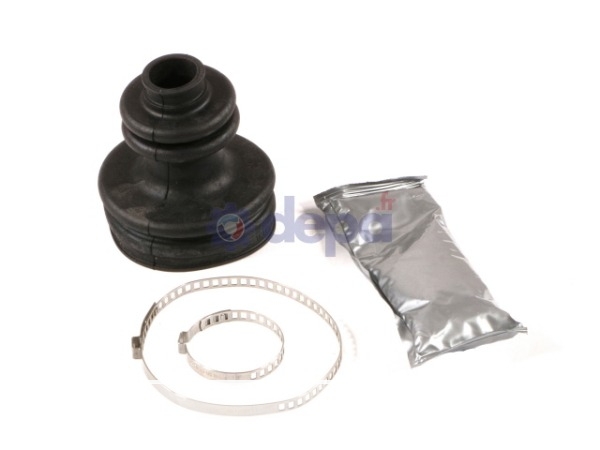 Kits étanchéités (Soufflets) – 3974100QAA , 7701470910,