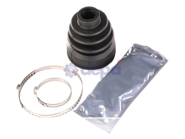 Kits étanchéités (Soufflets) – C9GDA8H525 , 397418H525 , 397412F226