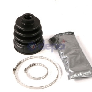 Kits étanchéités (Soufflets) – 7701209254, GJ0122530 , 39741AW325