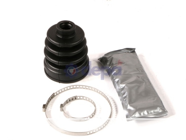 Kits étanchéités (Soufflets) – 7701209254, GJ0122530 , 39741AW325