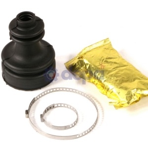 Kits étanchéités (Soufflets) – 114329821, 4B0498201 , 8994170