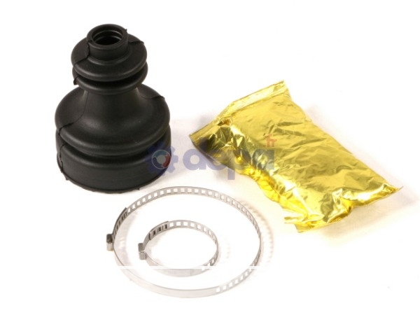 Kits étanchéités (Soufflets) – 114329821, 4B0498201 , 8994170