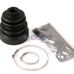 Kits étanchéités (Soufflets) – 328780, 9403287908,
