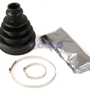 Kits étanchéités (Soufflets) – 1073806