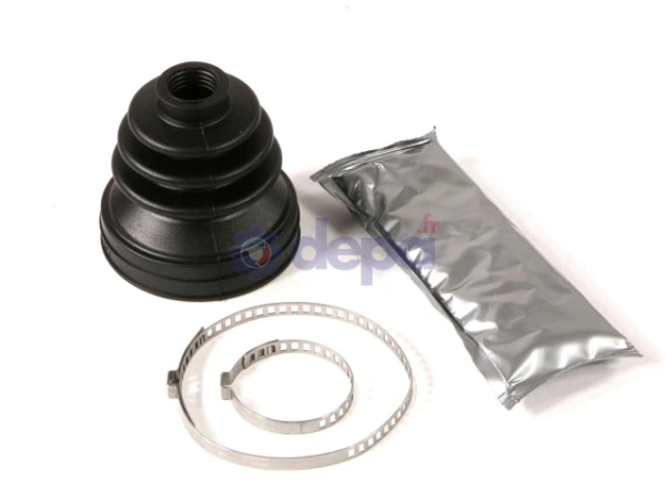 Kits étanchéités (Soufflets) – 1073845