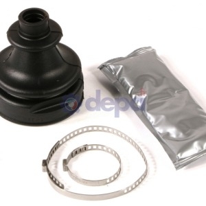 Kits étanchéités (Soufflets) – 328781, 328792,