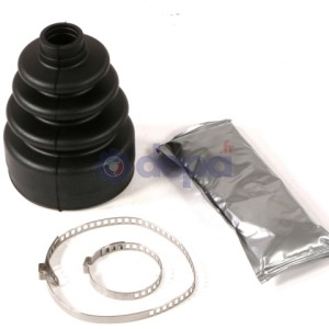 Kits étanchéités (Soufflets) – 3287C3