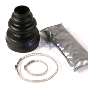 Kits étanchéités (Soufflets) – 7701473830