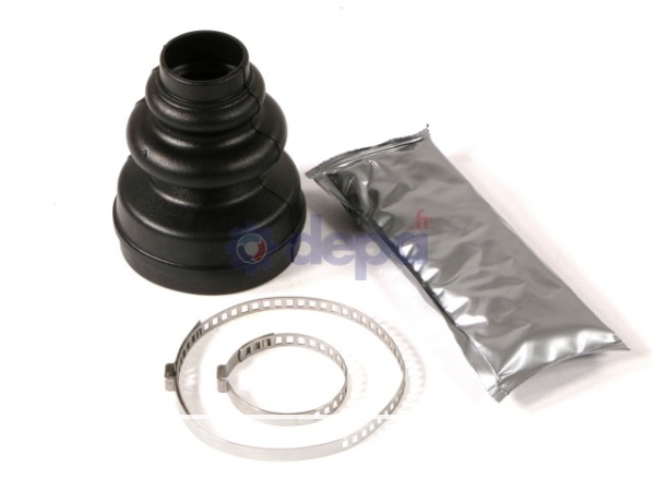 Kits étanchéités (Soufflets) – 7701473830
