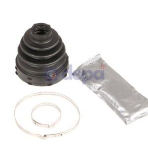 Kits étanchéités (Soufflets) – 60510352