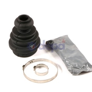 Kits étanchéités (Soufflets) – 46307925