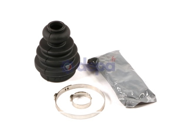 Kits étanchéités (Soufflets) – 46307925