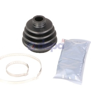 Kits étanchéités (Soufflets) – 1016761, 82282140, 82282140S1