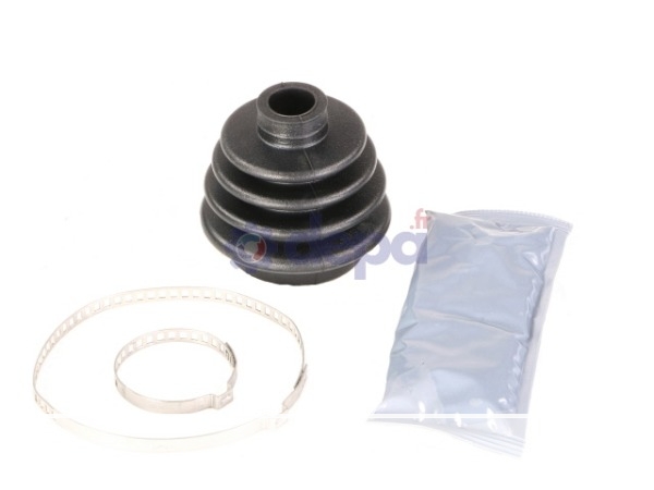 Kits étanchéités (Soufflets) – 1016761, 82282140, 82282140S1