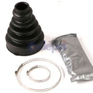 Kits étanchéités (Soufflets) – 46308036, 71742719, 7715294
