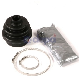 Kits étanchéités (Soufflets) – 46308469