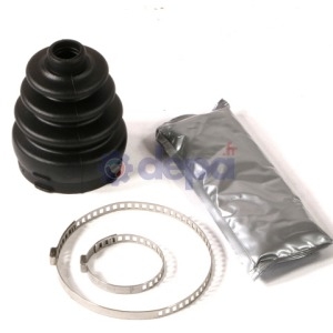 Kits étanchéités (Soufflets) – 71745018