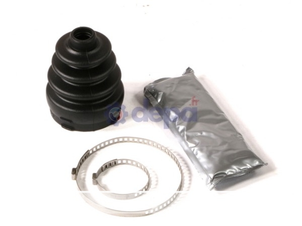Kits étanchéités (Soufflets) – 71745018